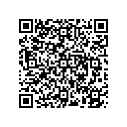 QR Potato: QR Code